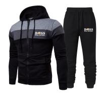 cms/erpbt/backend/web/uploads/erp/collection/images/Men Clothes/JUNSHONG/EN0257559/img_b/EN0257559_img_b_5